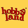 Hobbyland, LLC gallery
