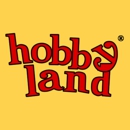 Hobbyland - Hobby & Model Shops