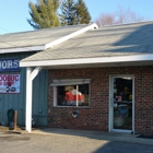 Pontoosuc Package Store Inc