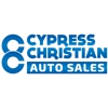 Cypress Christian Auto Sales gallery