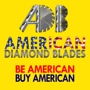 American Diamond Blades