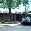 ARA Diagnostic Imaging - Mueller & Mueller Children's Imaging Center - Medical Imaging Services