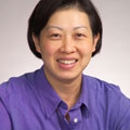Hyoungsup Park, MD, PhD - Physicians & Surgeons