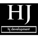 HJ Development - Real Estate Developers