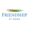 Friendship At Home gallery
