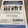 LabCorp