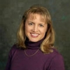 Dr. Dina Catherine Westlund, MD gallery
