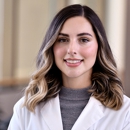 Emily Mina Austin, CNP - Physicians & Surgeons, Family Medicine & General Practice
