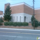 Koob Auto Sales - New Car Dealers