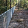 Gardner's Fencing & Tree Svc gallery