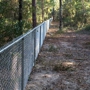 Gardner's Fencing & Tree Svc