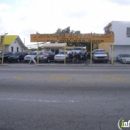 Car Depot of Miramar - Used Car Dealers