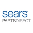 Sears Parts & Repair Center - Major Appliance Parts