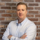 Ben Burkett at CrossCountry Mortgage - Mortgages