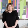 Allison Griesmer, PhD gallery