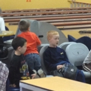 Twentieth Century Lanes - Bowling