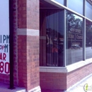 New Century Construction - General Contractors
