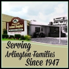 Farrell Animal Hospital