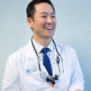 Hosaka Dental-Erick A Hosaka - Dentists