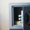 Batavia Locksmiths & Secure Solutions gallery