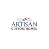 Artisan Custom Homes gallery