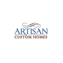 Artisan Custom Homes - Home Centers