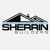 Sherrin Builders Pty Ltd - Garden Sheds