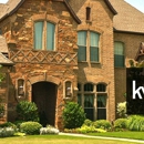 Appak Realty Group | Keller Williams - Real Estate Agents