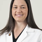 Brooke D Vergales, MD