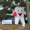 Clearwater Dentistry gallery