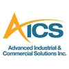 Advanced Industrial & Commercial Solutions, Inc gallery