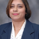 Sudeshna Mitra MD LLC - Physicians & Surgeons, Internal Medicine