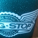 Wingstop - Chicken Restaurants