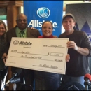 Allstate Insurance - Kelli E Davenport - Insurance