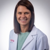 Nicole Wendschlag Gammon, MD gallery