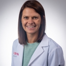 Nicole Wendschlag Gammon, MD - Physicians & Surgeons, Internal Medicine