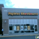 Payless ShoeSource - Shoe Stores