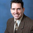 Charles Edward Raftery, MD - Physicians & Surgeons