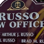 Russo Law Offices