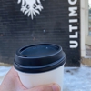 Ultimo Coffee gallery