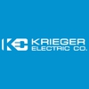 Krieger Electric Co gallery