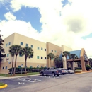 Orlando Health Jewett Orthopedic Institute-East Orlando - Physicians & Surgeons, Orthopedics