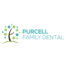 Purcell Family Dental - Dental Hygienists
