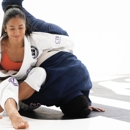 Rilion Gracie Jiu-Jitsu - Self Defense Instruction & Equipment
