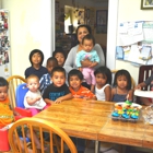 Sar Family Childcare