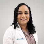 Ashley Bose, MD