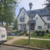 Affordable Interior & Exterior Painting gallery