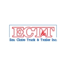 Eau Claire Truck and Trailer Inc - Truck Trailers