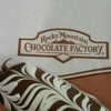 Rocky Mountain Chocolate Factory gallery