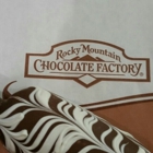 Rocky Mountain Chocolate Factory